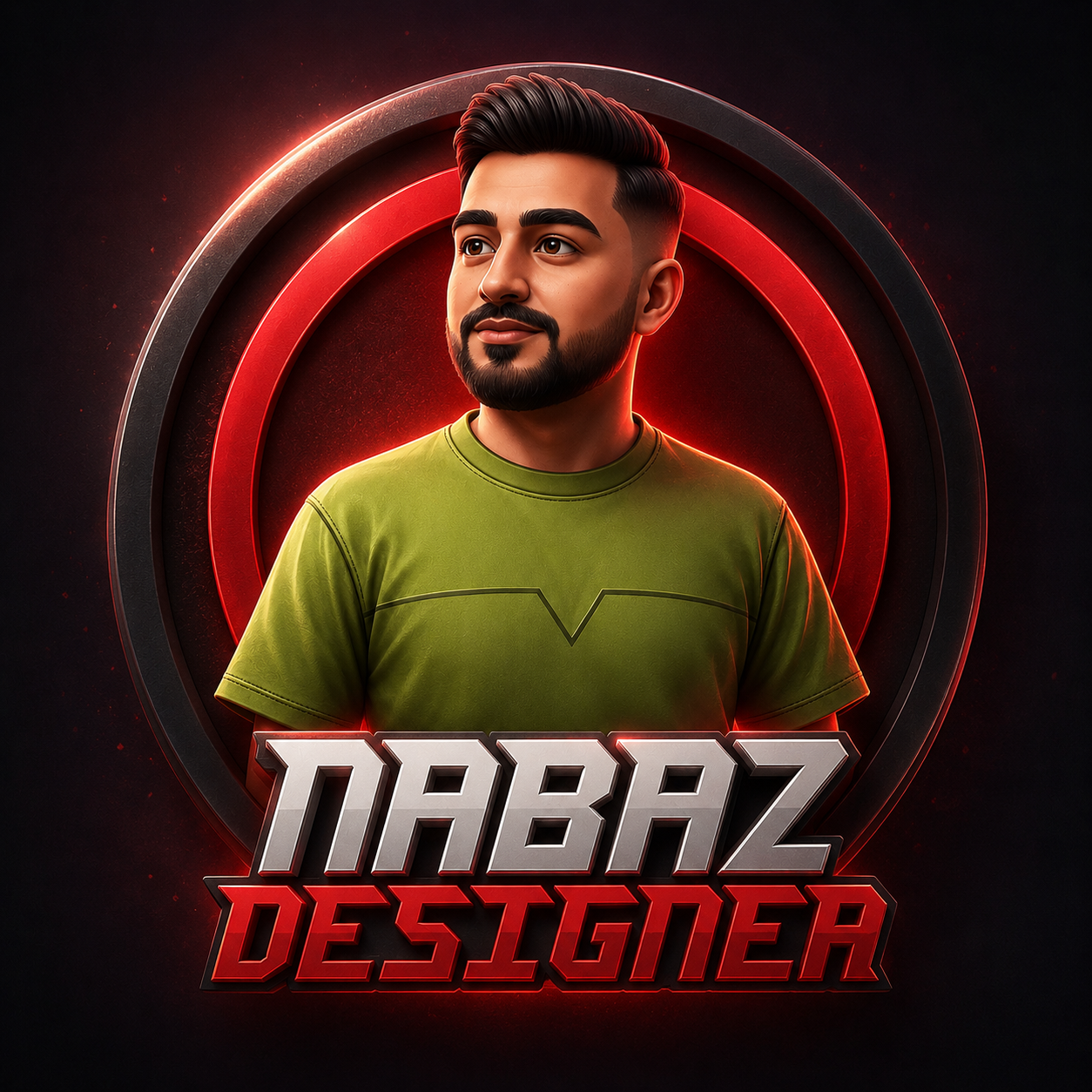Nabaz